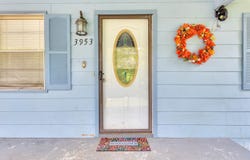 3953 Wrights Ferry Rd, Louisville, TN 37777