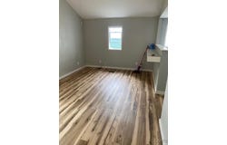 58 Liberty Street, Oswego, NY 13126