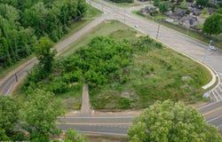 Old Brownsville Road, Bartlett, TN 38002