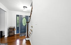 3111 NORTHWIND RD, BALTIMORE, MD 21234