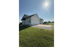 6185 Highway Zz, Cuba, MO 65453