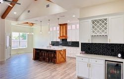 2201 Blue Sky Drive, Weslaco, TX 78599