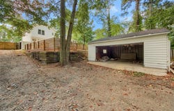 1099 WESTWOOD Place, Grayson, GA 30017