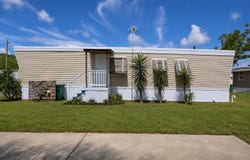 1704 Ritzcraft St, Cocoa, FL 32922
