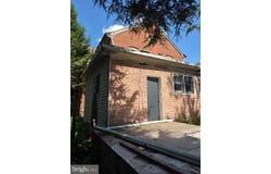 71 S UNION STREET, LAMBERTVILLE, NJ 08530