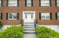 349 Orchard Drive, Oakwood, OH 45419