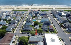 911 Beach Avenue, Bradley Beach, NJ 07720