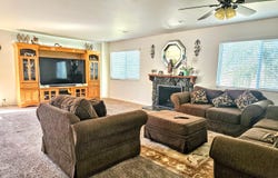 1105 E Olive Avenue, LOMPOC, CA 93436
