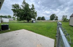 180 Linden Drive, Jackson, MO 63755