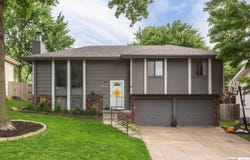 14820 N Street, Omaha, NE 68137