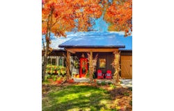 3985 Indian Trail Road, Custer, MI 49405