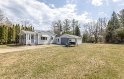 7336 Rosewood, Lexington, MI 48450