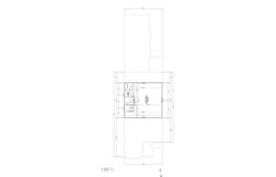 1529 Salem Church Road, Apex, NC 27523