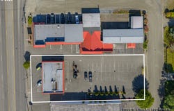 1175 NEWMARK Ave, CoosBay, OR 97420