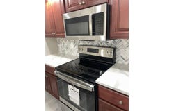 21 Lipuma Drive, Lake Harmony, PA 18624
