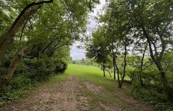 Lot 7 Csm 337 Westmeath Lane, Blanchardville, WI 53516