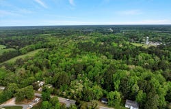 0 W Franklin Street, Warrenton, NC 27589