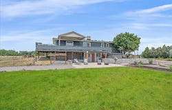 11724 Kenosha Road, Longmont, CO 80504