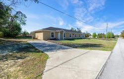 5364 NW 2ND PLACE, OCALA, FL 34482