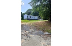 825 NE State Ave, Dothan, AL 36303