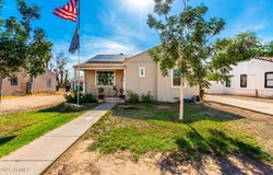 146 S ROBSON --, Mesa, AZ 85210