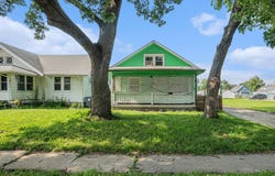 3220 AVENUE C, COUNCIL BLUFFS, IA 51501
