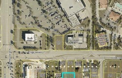 1627 NE 23rd Ter lot: 28, CAPE CORAL, FL 33909