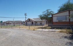 1656 Main St, Brawley, CA 92227