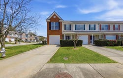 7222 Alicias Way, Morrow, GA 30260