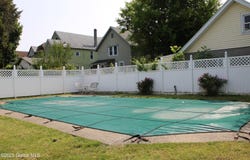 1544 4th Street, Rensselaer, NY 12144