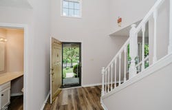 11975 Glen Cove Drive, Indianapolis, IN 46236