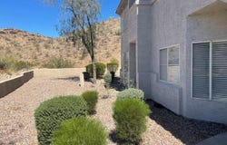 3236 E Chandler Boulevard, Phoenix, AZ 85048