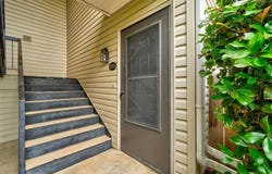 3200 W Britton Road, Oklahoma City, OK 73120