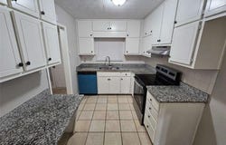 200 Williamsburg Way, Fayetteville, GA 30214