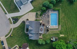265 Aberdeen Court, Columbiana, OH 44408