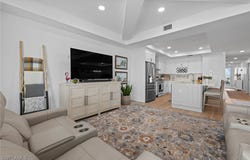 1425 Park Beach Circle unit: 1310, Punta Gorda, FL 33950