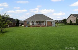 2872 Wheat Field Court, Lincolnton, NC 28092