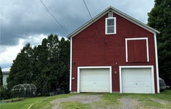24 Bradford Street, Marathon, NY 13803