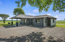 14129/14135 UNION ST. EXT, MILTON, DE 19968