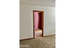 5002 Overbluff Dr, Yakima, WA 98901
