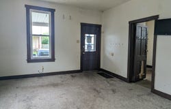 314 S Miami Avenue, Sidney, OH 45365