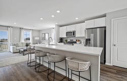 8741 W. 108th Dr., St. John, IN 46373