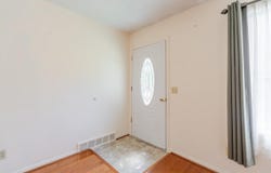 780 BROADVIEW DR, HARRISONBURG, VA 22802
