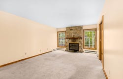 210 Pine Bluff Road, Brewster, MA 02631