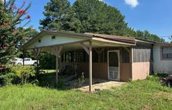 108 Blount Street, Higginson, AR 72068
