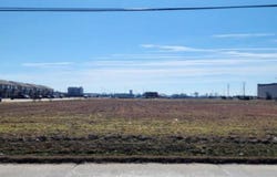 109 Stallcup Drive, Sikeston, MO 63801