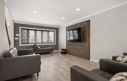82-30 266th Street, Glen Oaks, NY 11004