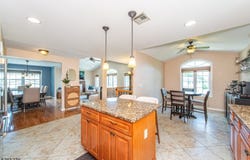 70 Harding Ave, Clark Twp., NJ 07066-2539
