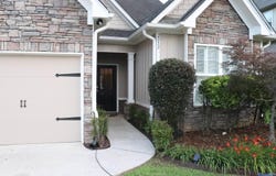 2913 Magnolia Park Drive, Owens Cross Roads, AL 35763