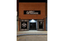 210 S Main Street, Aberdeen, SD 57401